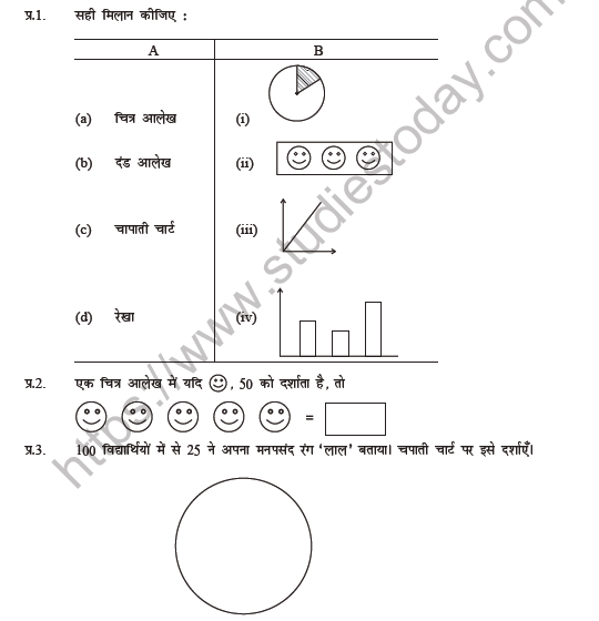 class-5-maths-hindi-smart-chart-worksheet