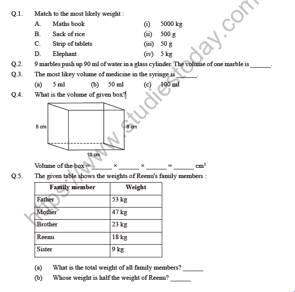 ncert-solutions-class-5-maths-chapter-4-parts-and-wholes-byju-s