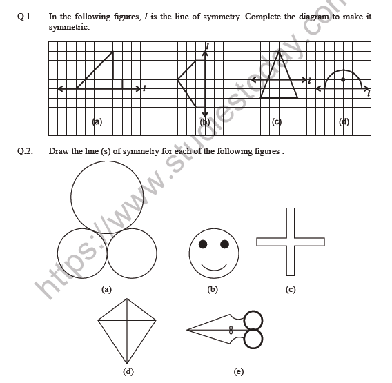 symmetry-worksheets-grade-6-worksheets-for-kindergarten
