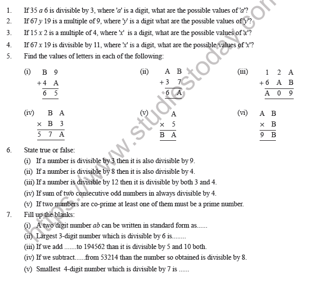 question-tags-online-worksheet-for-grade-8-question-tags-exercise-for