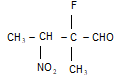 Chemistry carbon coal1