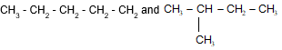 Chemistry carbon coal2