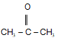 Chemistry carbon coal3