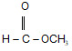 Chemistry carbon coal4