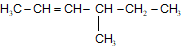 Chemistry carbon coal6