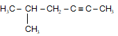 Chemistry carbon coal7