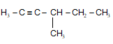 Chemistry carbon coal8