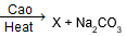 Chemistry carbon coal9