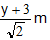 Mathematics mensuration1