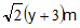 Mathematics mensuration2