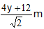 Mathematics mensuration4