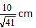 Mathematics mensuration5