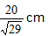 Mathematics mensuration6