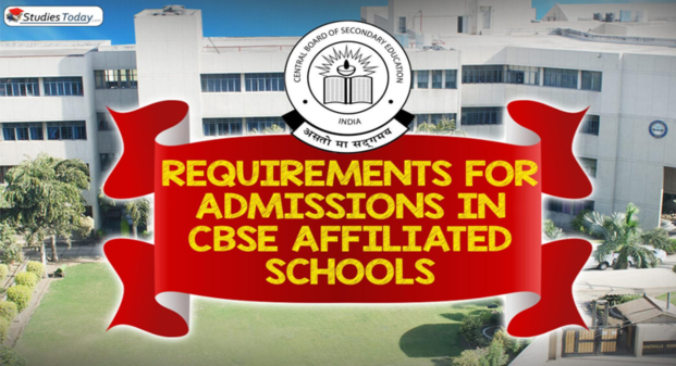 admission_requirements_cbse