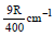 BITSAT Chemistry Atomic Structure 1