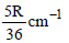 BITSAT Chemistry Atomic Structure 4