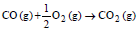 BITSAT Chemistry Thermodynamics 1