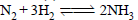 BITSAT Chemistry Thermodynamics 7