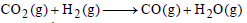 BITSAT Chemistry Thermodynamics 8