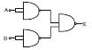 BITSAT Physics Semiconductor Electronics 3