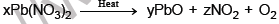 CHEMICAL REACTIONS Set A-Q-18-1