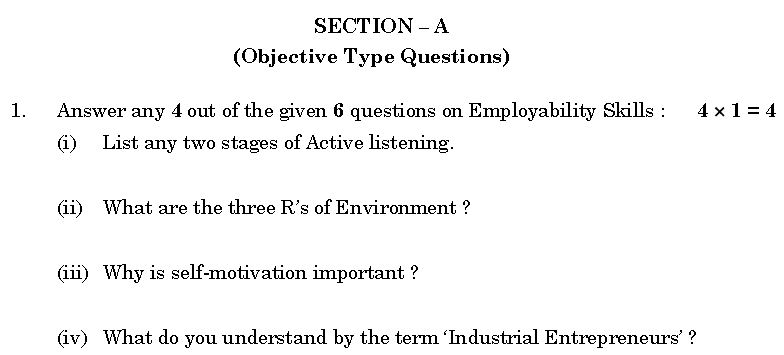 CBSE-Class-12-Fashion-Studies-Question-Paper-2024