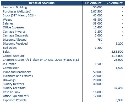 TS-Grewal-Accountancy-Class-11-Solution-Chapter-19-Adjustments-in-Preparation-of-Financial-Statements-25