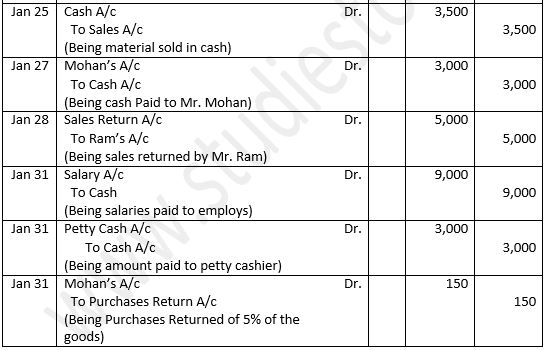 ""TS-Grewal-Accountancy-Class-11-Solution-Chapter-8-Journal-29