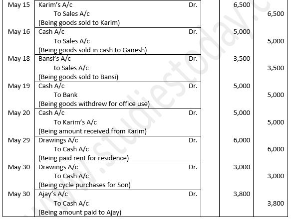 ""TS-Grewal-Accountancy-Class-11-Solution-Chapter-8-Journal-8