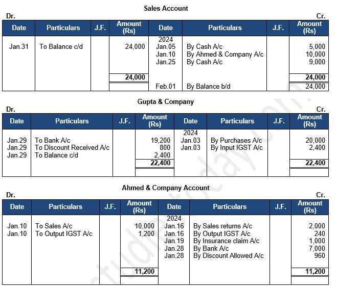 ""TS-Grewal-Accountancy-Class-11-Solution-Chapter-9-Ledger-19