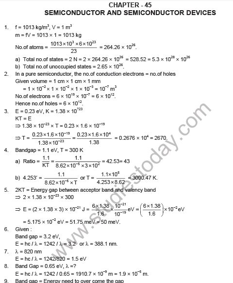 multiple-choice-questions-on-semiconductors-pdf