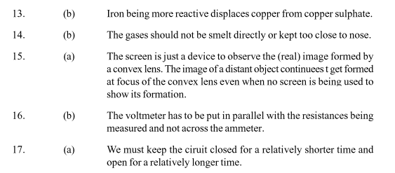 class_10_science_mcq_11