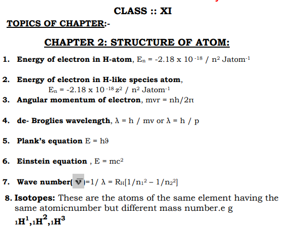 class_11_chemistry_concept_6