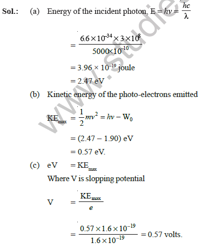 class_12_physics_useful_0113