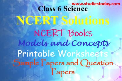 class_6_science_ncert_solutions_sample_papers