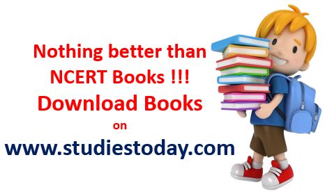 ncert_books_free_download